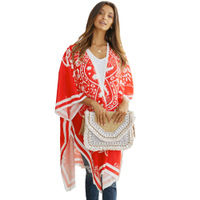uploads/erp/collection/images/Women Clothing/Dilameng/XU0376587/img_b/img_b_XU0376587_3_UWDa-5wN80iyFFLmWJsws8b6b_4Z4ZN5